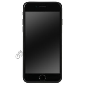 Apple iPhone SE (2020)Sehr gut