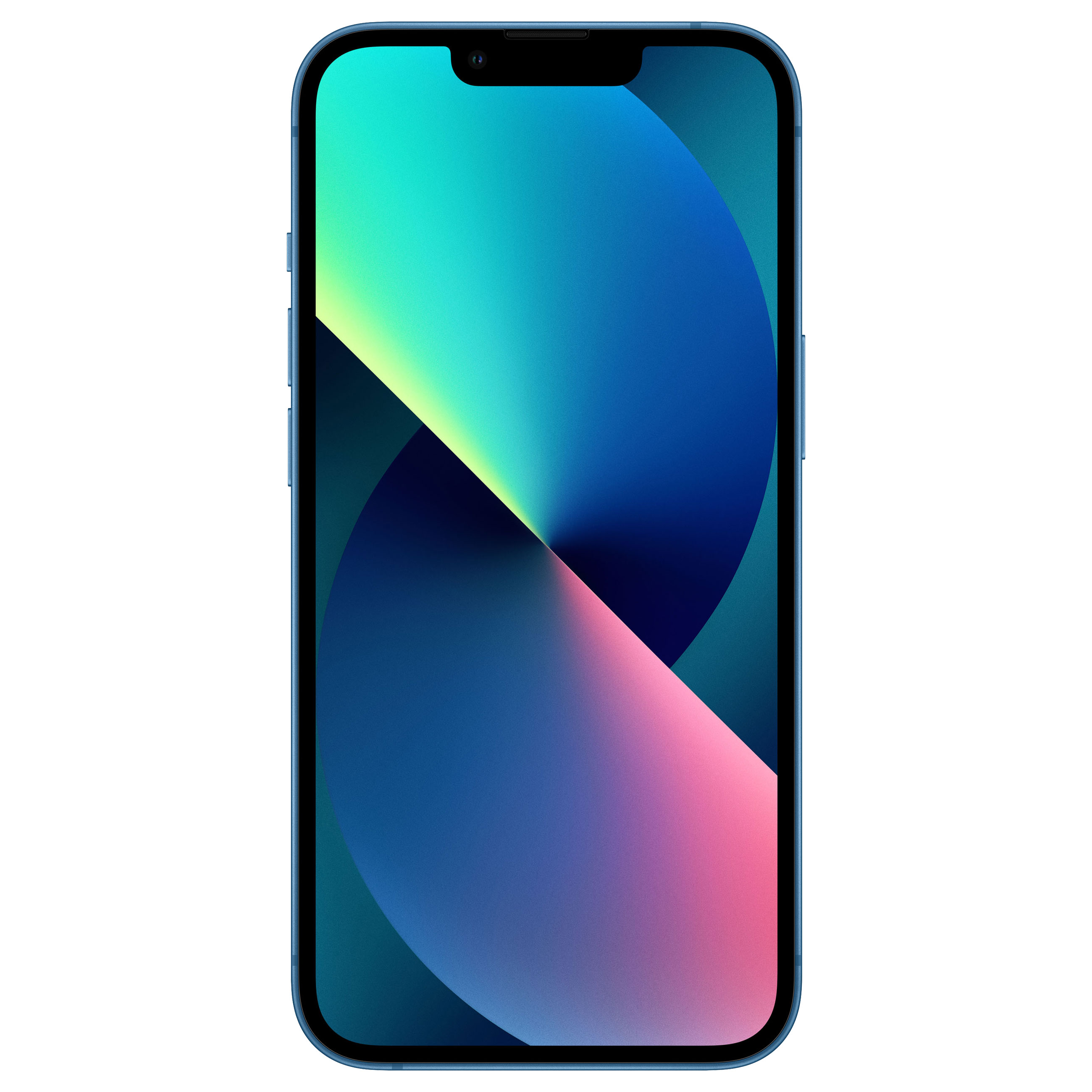 Apple iPhone 13Gut