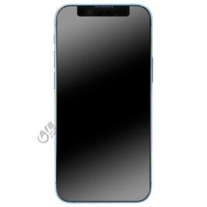 Apple iPhone 13 miniGut