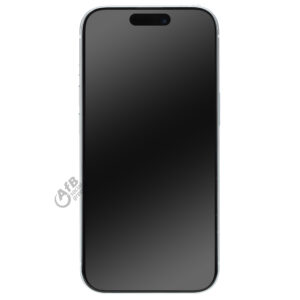 Apple iPhone 15Gut
