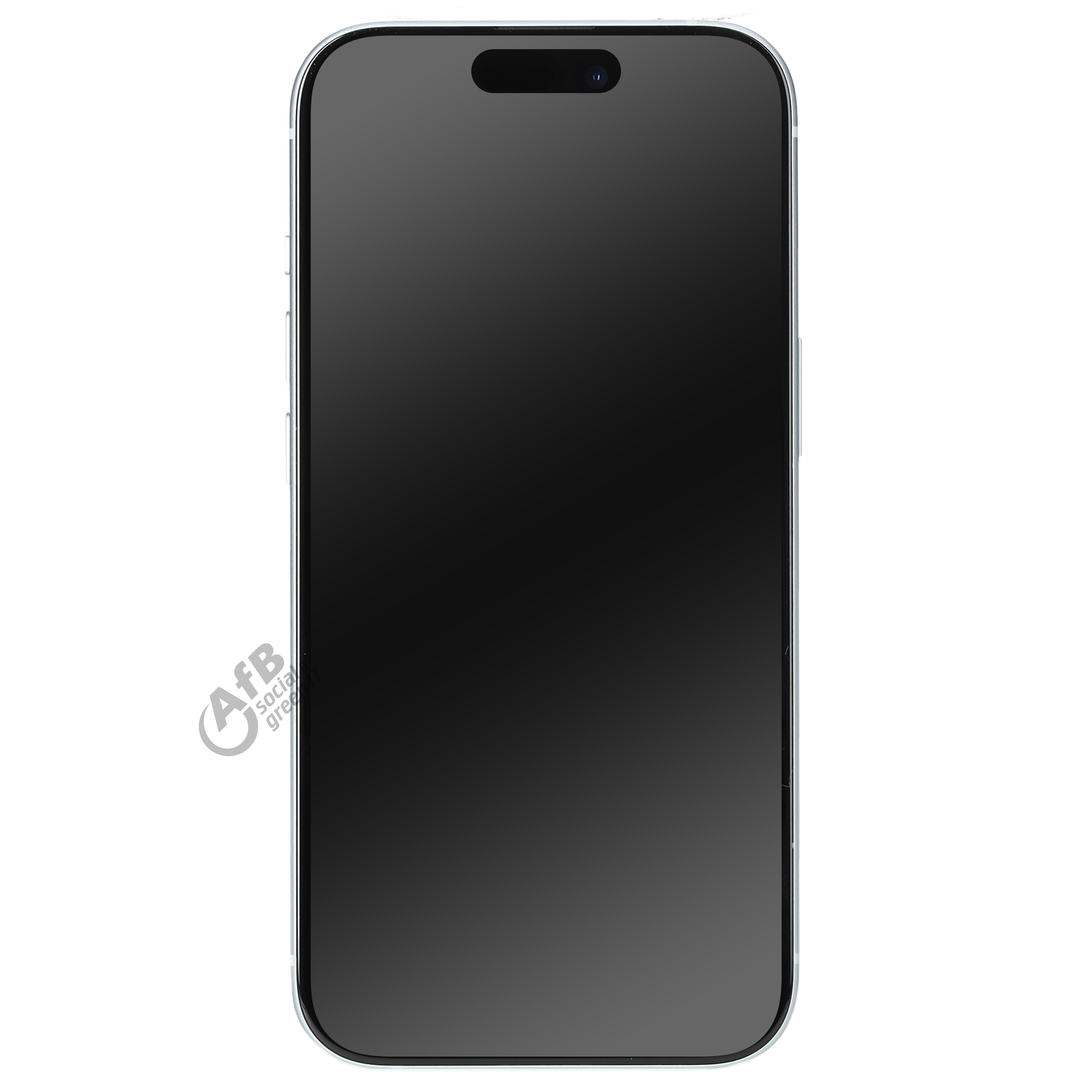 Apple iPhone 15Gut