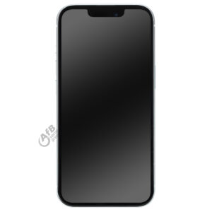 Apple iPhone 14Sehr gut