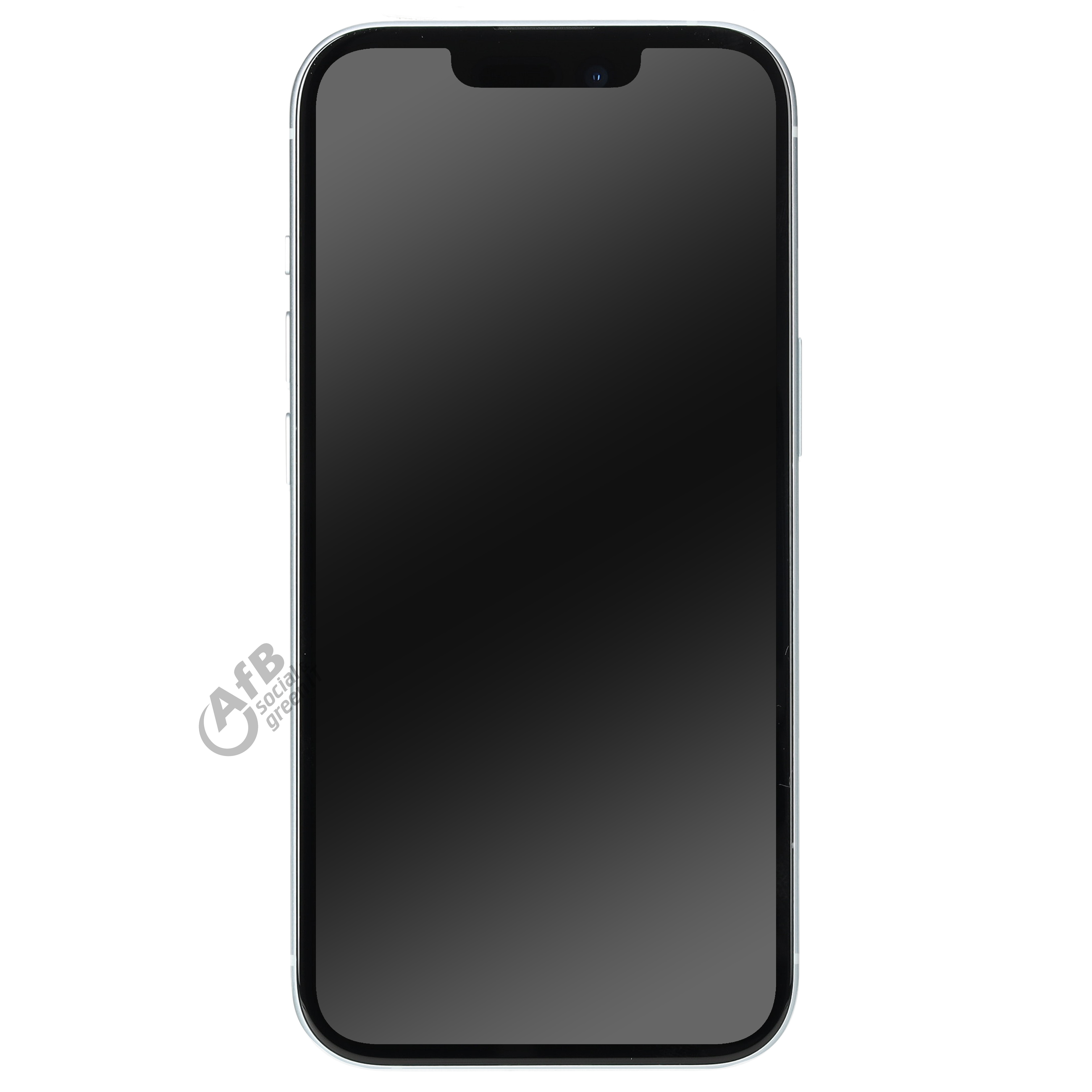 Apple iPhone 14Sehr gut