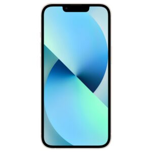 Apple iPhone 13Gut