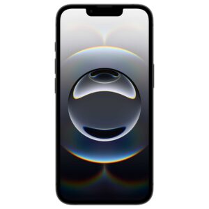 Apple iPhone 16eNeuware