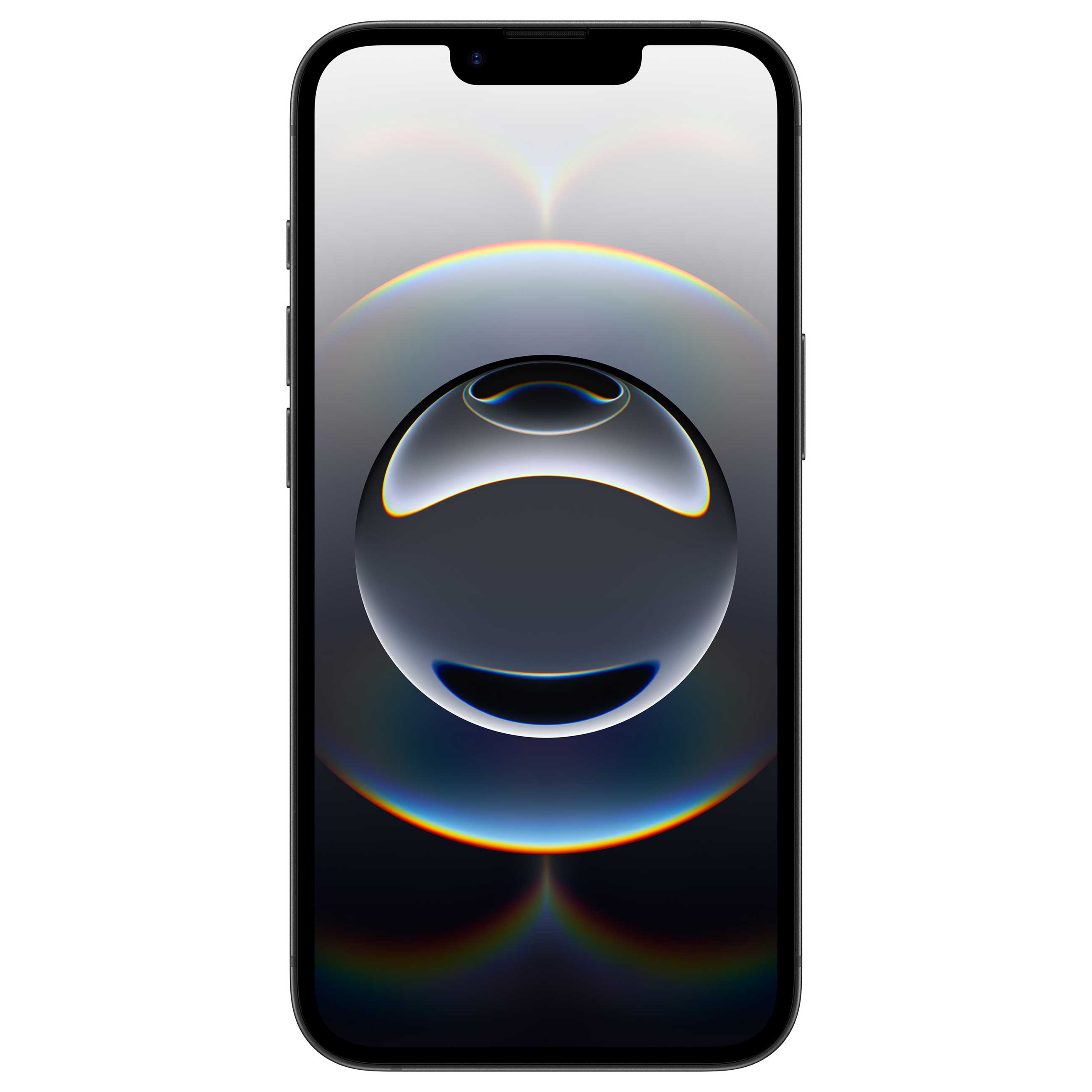 Apple iPhone 16eNeuware