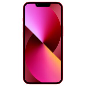 Apple iPhone 13Sehr gut