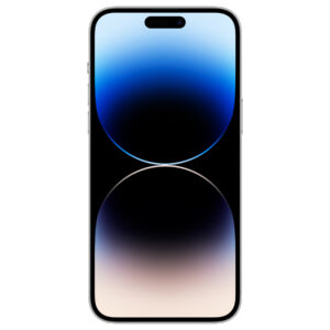 Apple iPhone 14 ProSehr gut