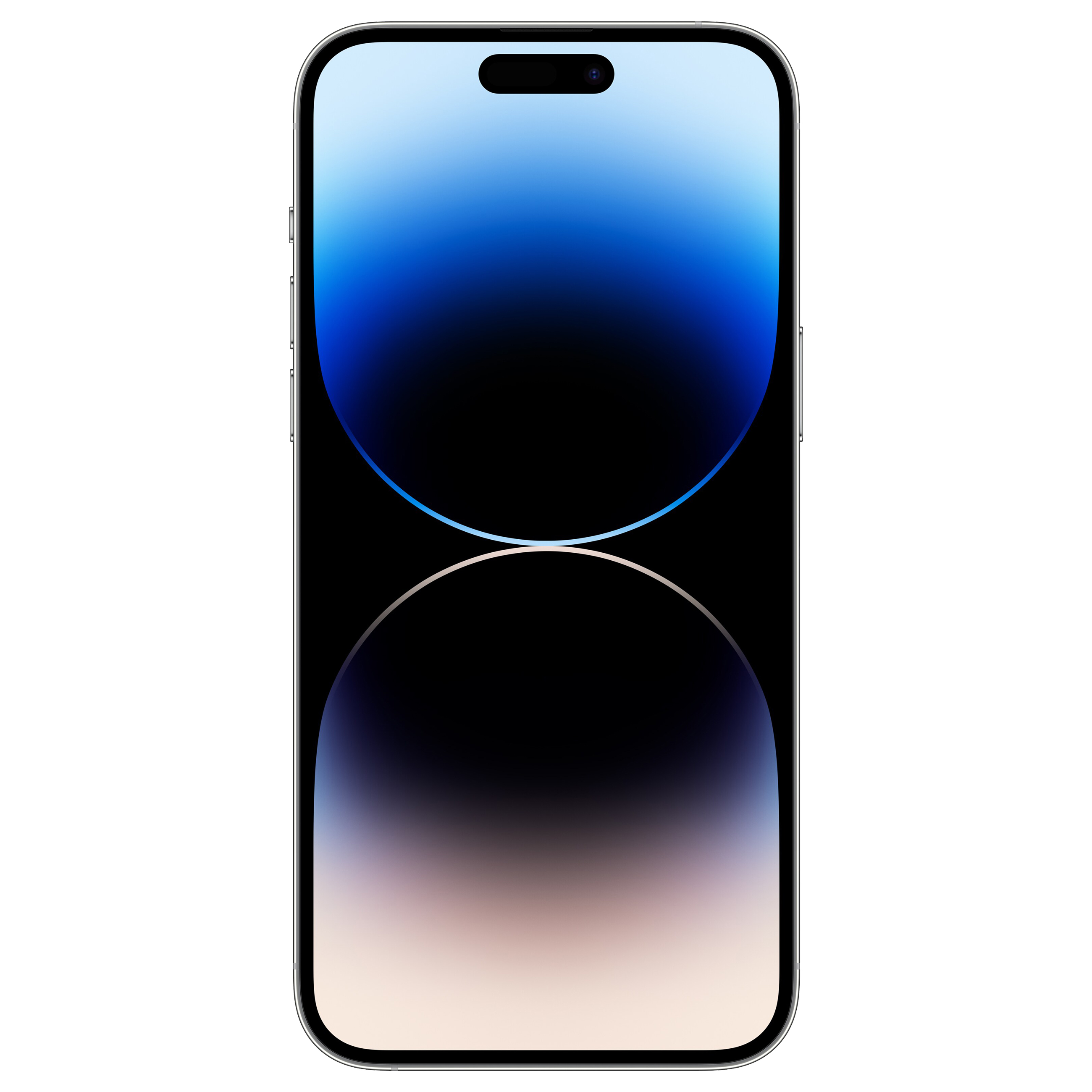 Apple iPhone 14 ProSehr gut