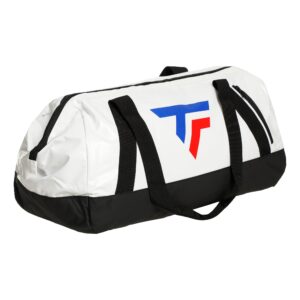 Tecnifibre Tour Endurance Duffel 2023 Sporttasche