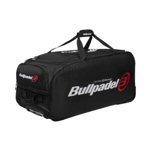 Bullpadel TROLLEY Reisetasche