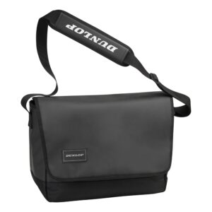 Dunlop Pro Laptoptasche