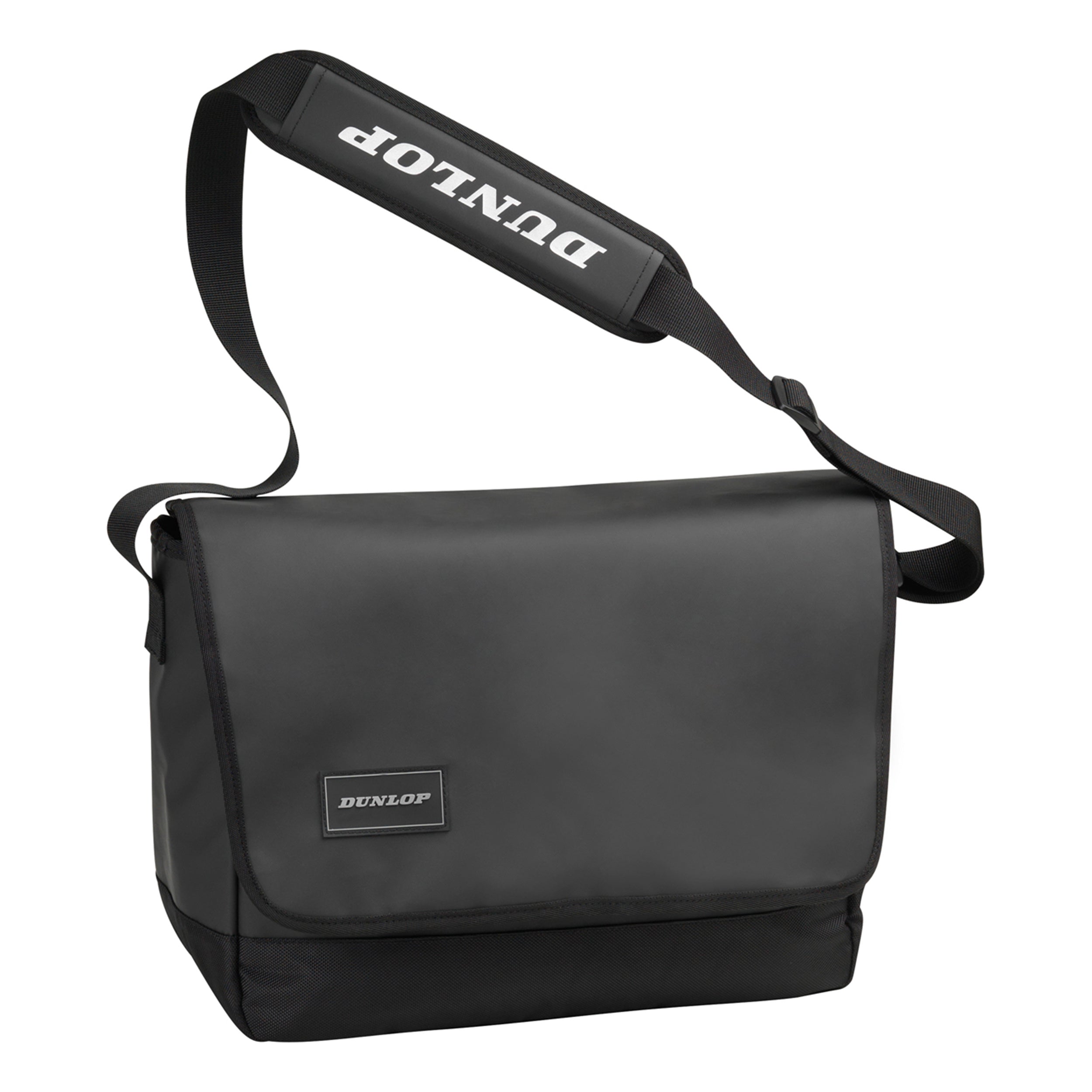 Dunlop Pro Laptoptasche