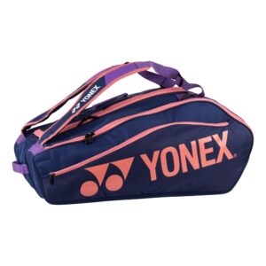Yonex Clubline Thermo Racket Tennistasche