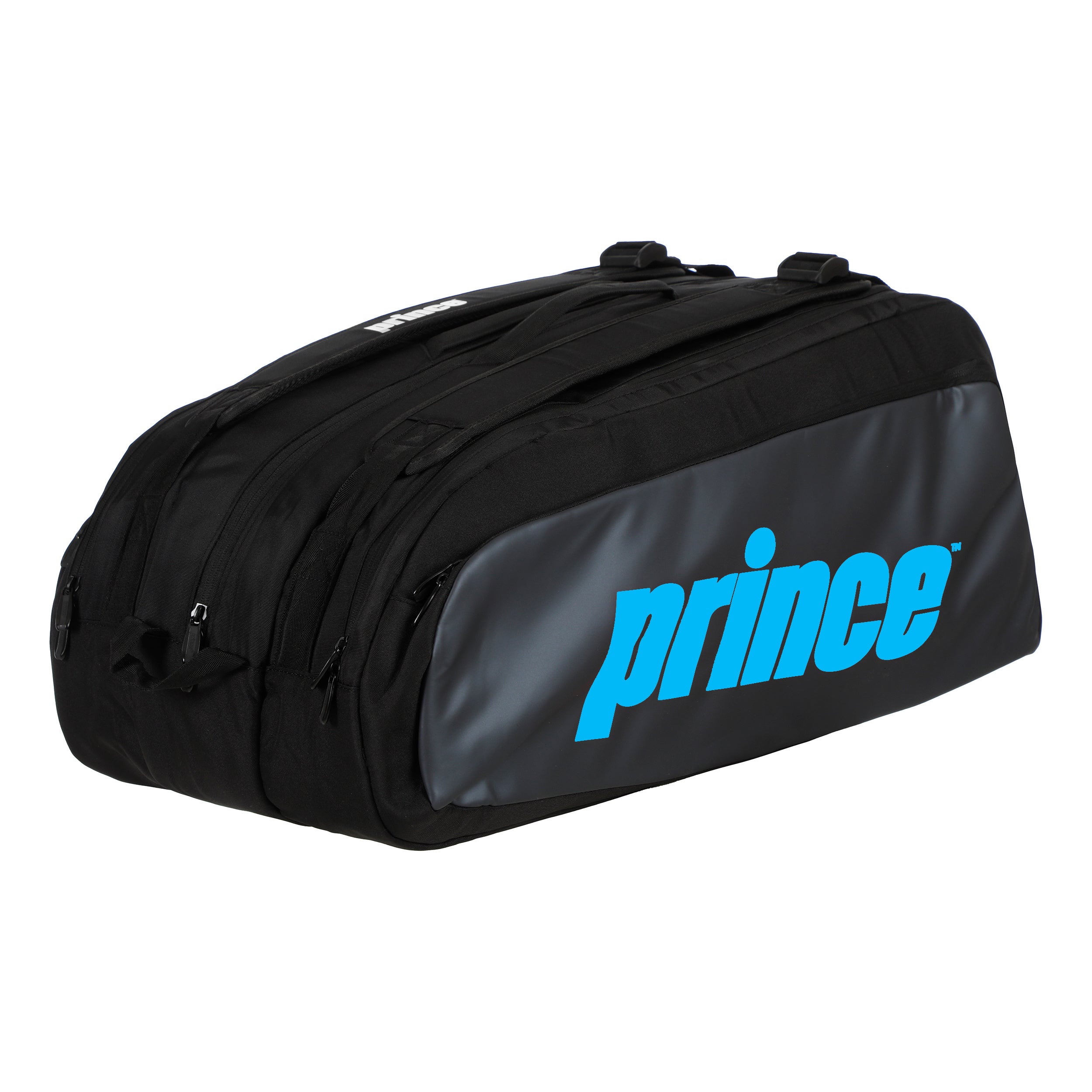 Prince Tour 3 Comp Tennistasche
