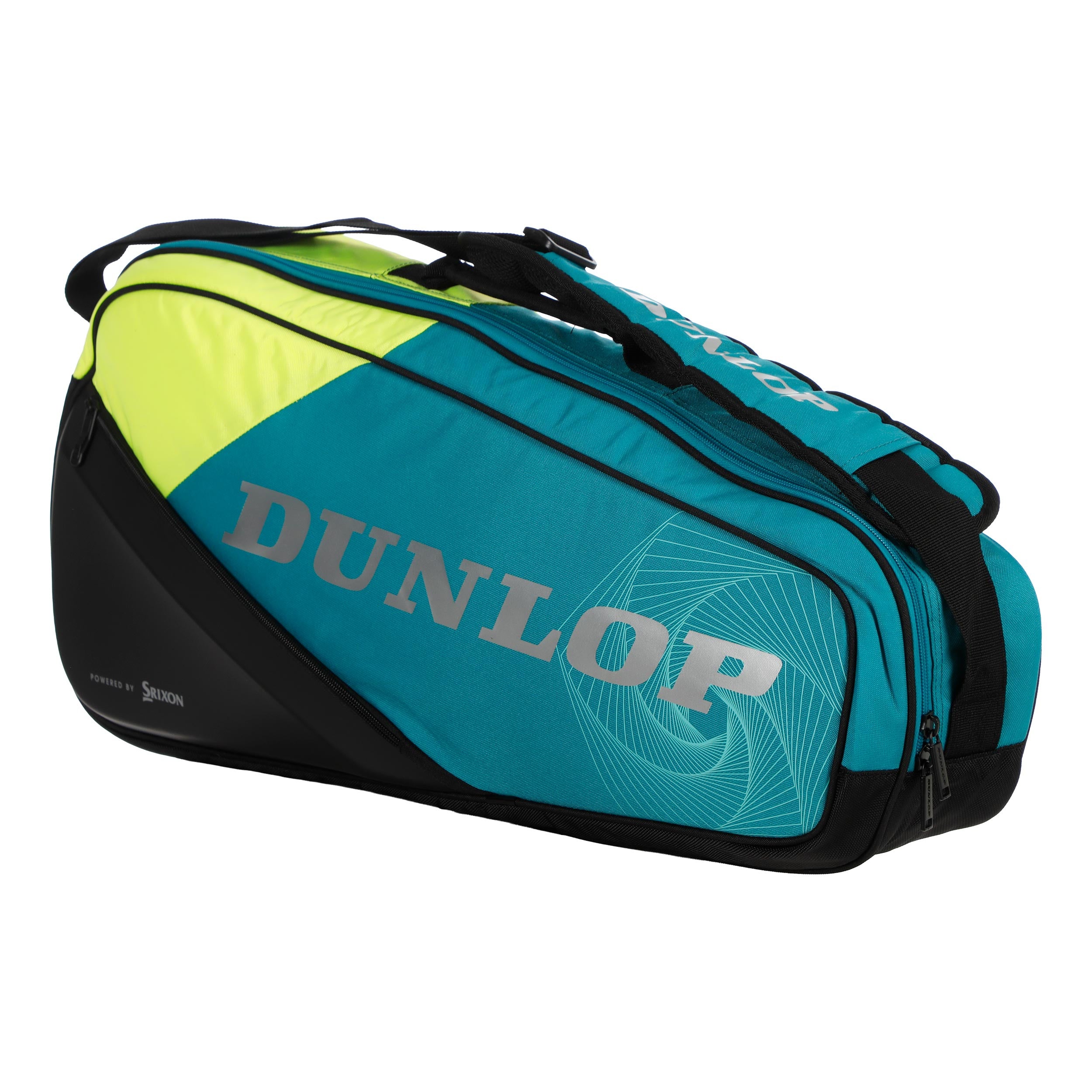 Dunlop SX Performance Tennistasche