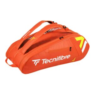 Tecnifibre Tour Endurance IG Tennistasche -orange