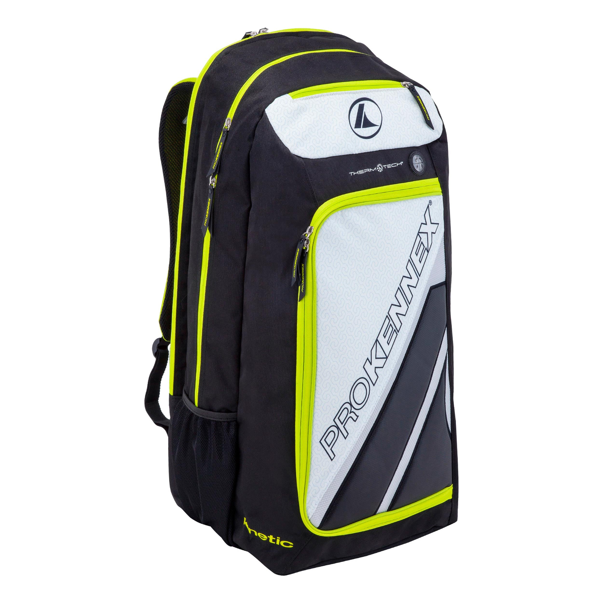 PROKENNEX Tour Long Rucksack