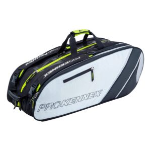 PROKENNEX Tour Triple Thermo Tennistasche