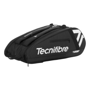 Tecnifibre Tour Endurance 12R Tennistasche