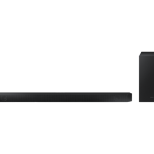 Samsung 3.1.2 Kanal Soundbar Q600B (2022)
