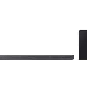 Samsung 5.1.2 Kanal Soundbar Q800B (2022)