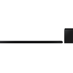 Samsung 3.1.2 Kanal Soundbar S800B (2022)