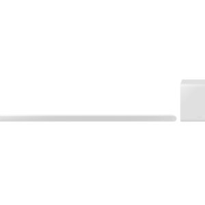 Samsung 3.1.2 Kanal Soundbar S801B (2022)
