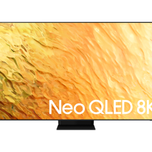 Samsung 85" Neo QLED 8K TV QN800B (2022)