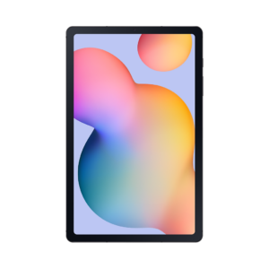 Samsung Galaxy Tab S6 Lite Wi-Fi - 64 GB -Oxford Gray