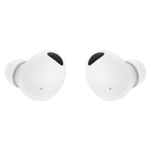 Samsung Galaxy Buds2 Pro - White