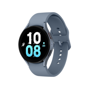 Samsung Galaxy Watch5 - Saphire - 44mm - LTE