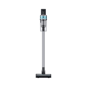 Samsung Jet 75 Exclusive, 200 W (Max.)