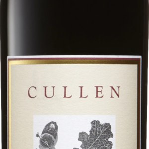 Cullen Diana Madeline 2020