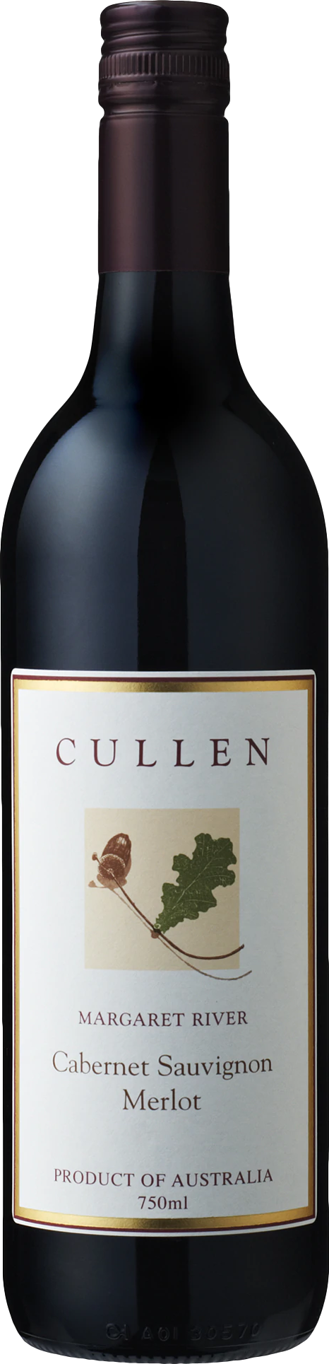 Cullen Cabernet Sauvignon Merlot 2022