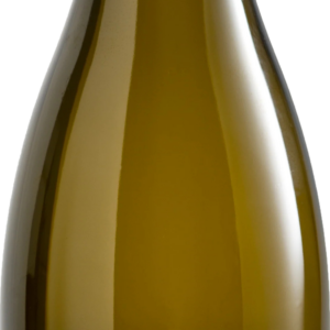 Domaine Naturaliste Artus Chardonnay 2022