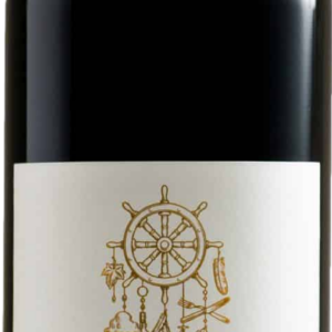 Domaine Naturaliste Rebus Cabernet Sauvignon 2023