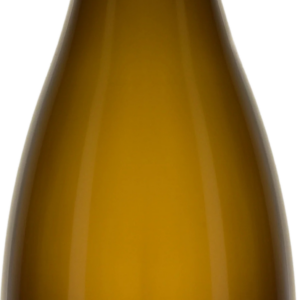 Fraser Gallop Estate Palladian Chardonnay 2021