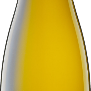 Grosset Alea Riesling 2022