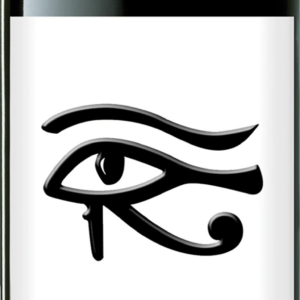 Glaetzer Amon-Ra Shiraz 2022