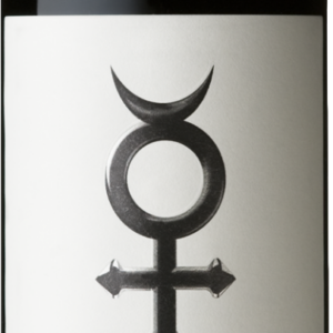 Glaetzer Bishop Shiraz 2022