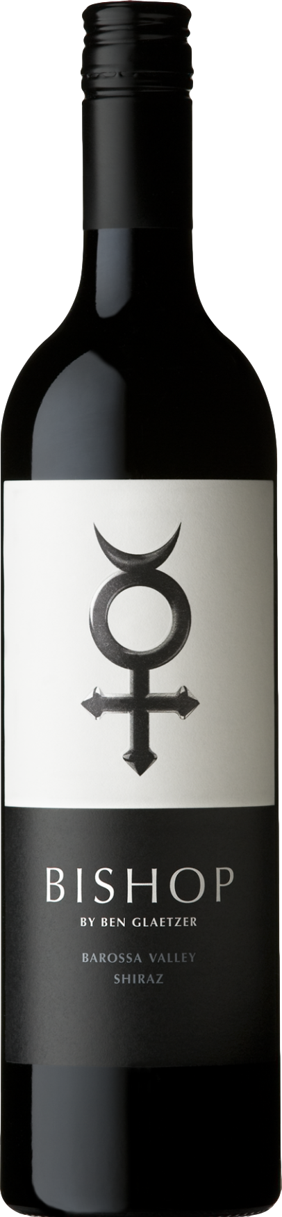 Glaetzer Bishop Shiraz 2022