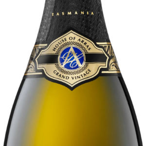 House of Arras Grand Vintage 2016