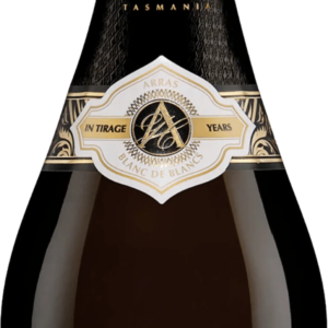 House of Arras Blanc de Blanc