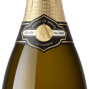 House of Arras Brut Elite