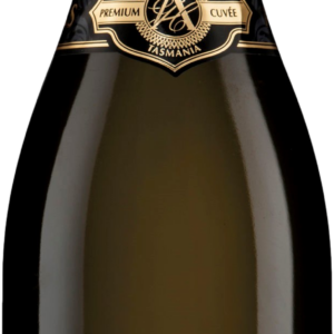 House of Arras A by Arras Premium Cuvee
