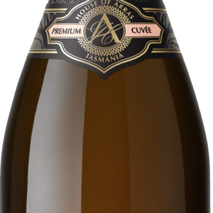House of Arras A by Arras Premium Cuvee Rose