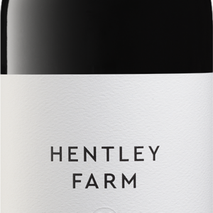 Hentley Farm Cabernet Sauvignon 2022