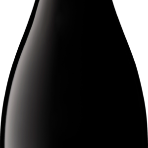 Hentley Farm Villain and Vixen Shiraz 2022