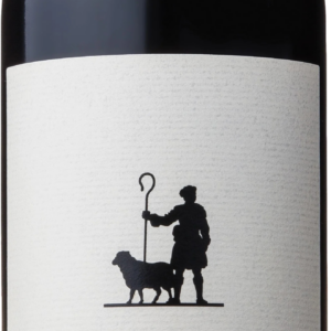 Jim Barry The McRae Wood Shiraz 2021